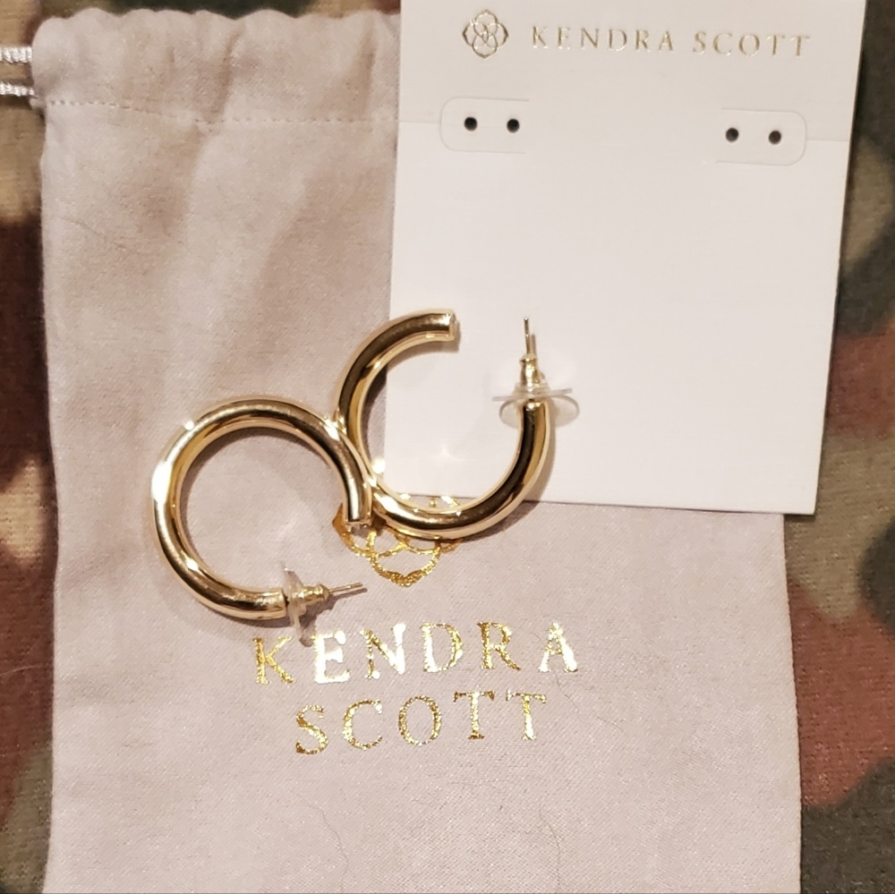 Kendra Scott